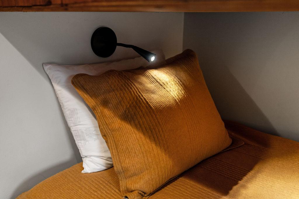 Little Fox Hideaway | Photo 30