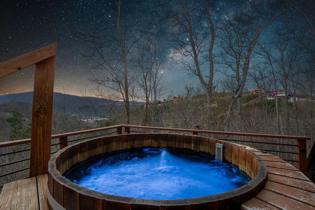 Little Fox Hideaway | Photo 2