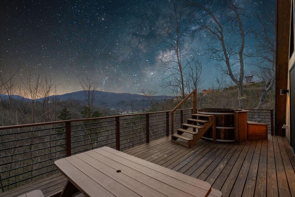 Little Fox Hideaway | Photo 53