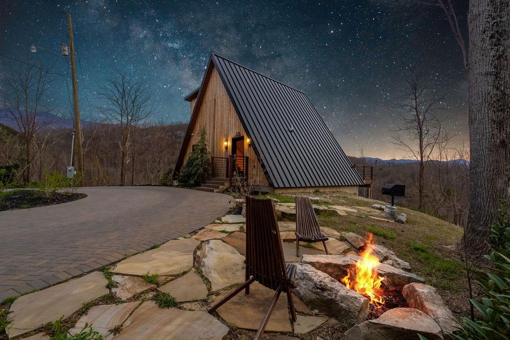 Little Fox Hideaway | Photo 43