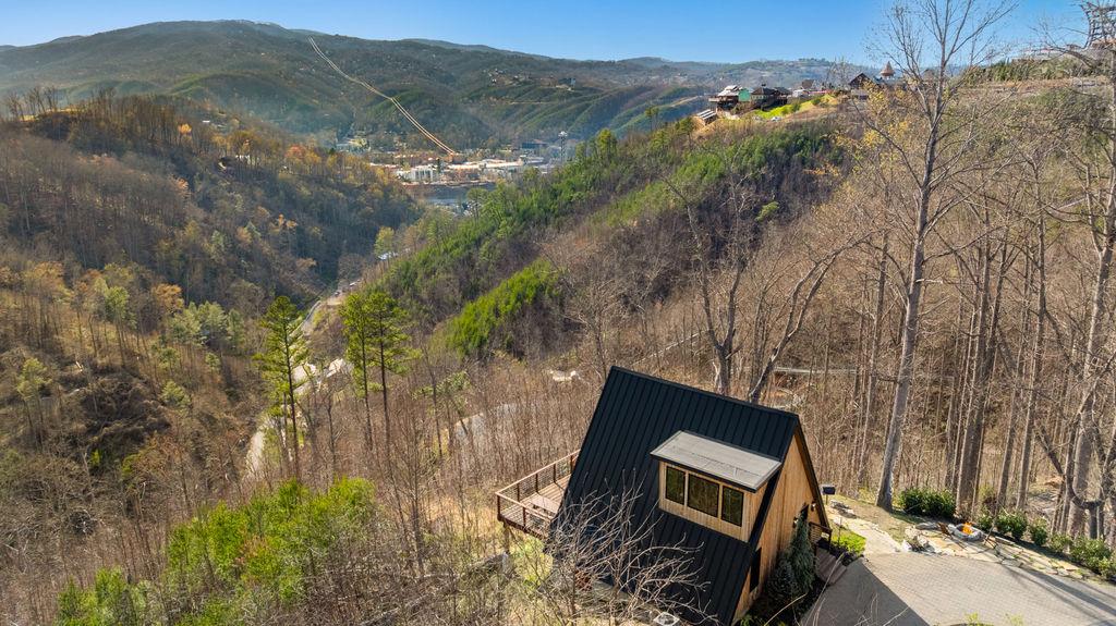 Little Fox Hideaway | Photo 65