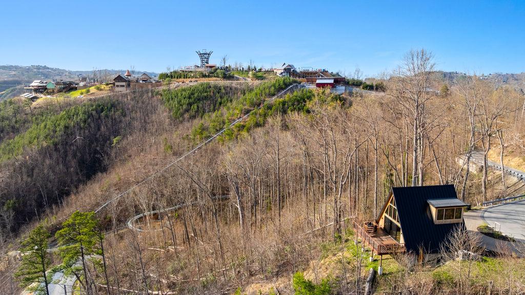 Little Fox Hideaway | Photo 67