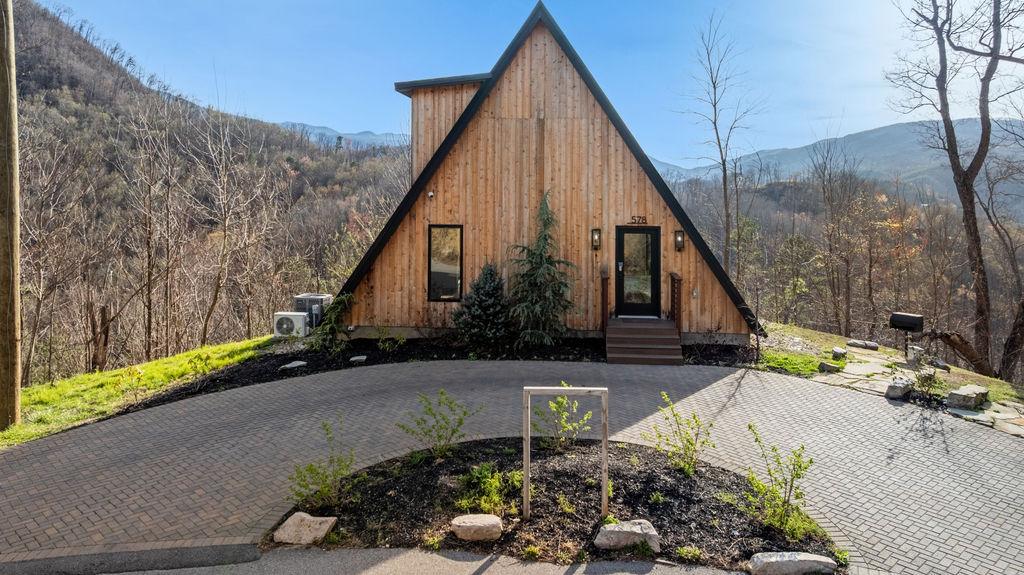 Little Fox Hideaway | Photo 60