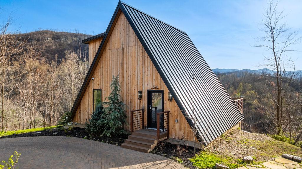 Little Fox Hideaway | Photo 59