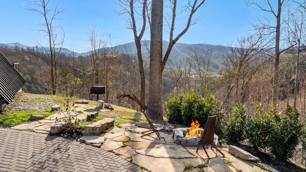 Little Fox Hideaway | Photo 45