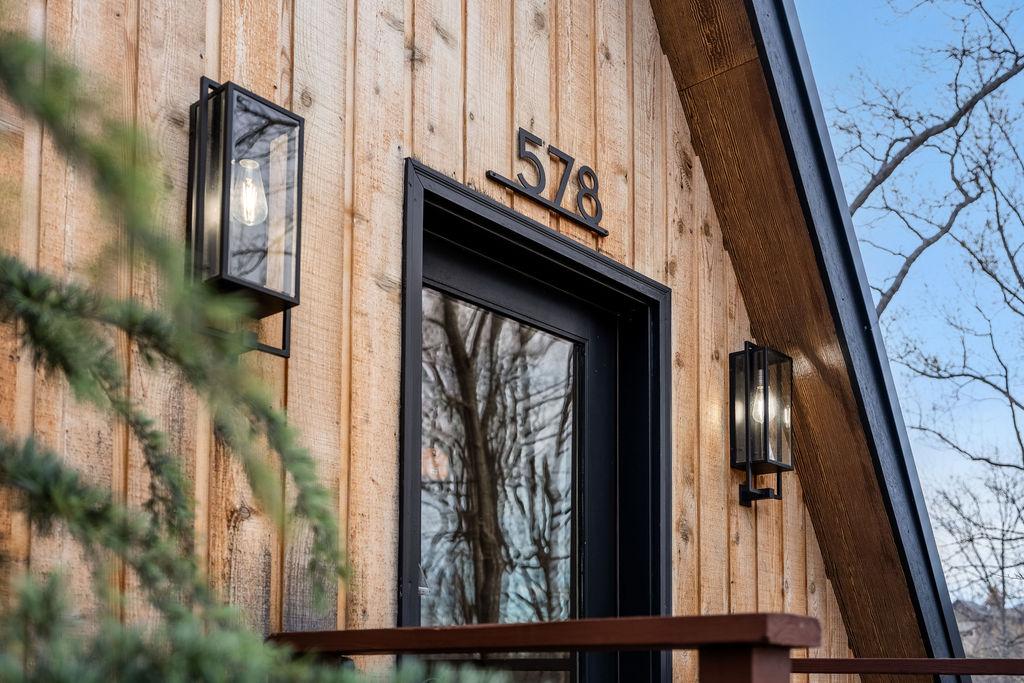 Little Fox Hideaway | Photo 61