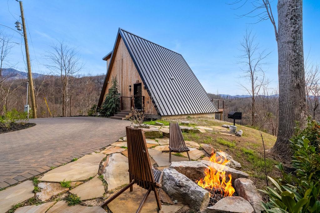 Little Fox Hideaway | Photo 4