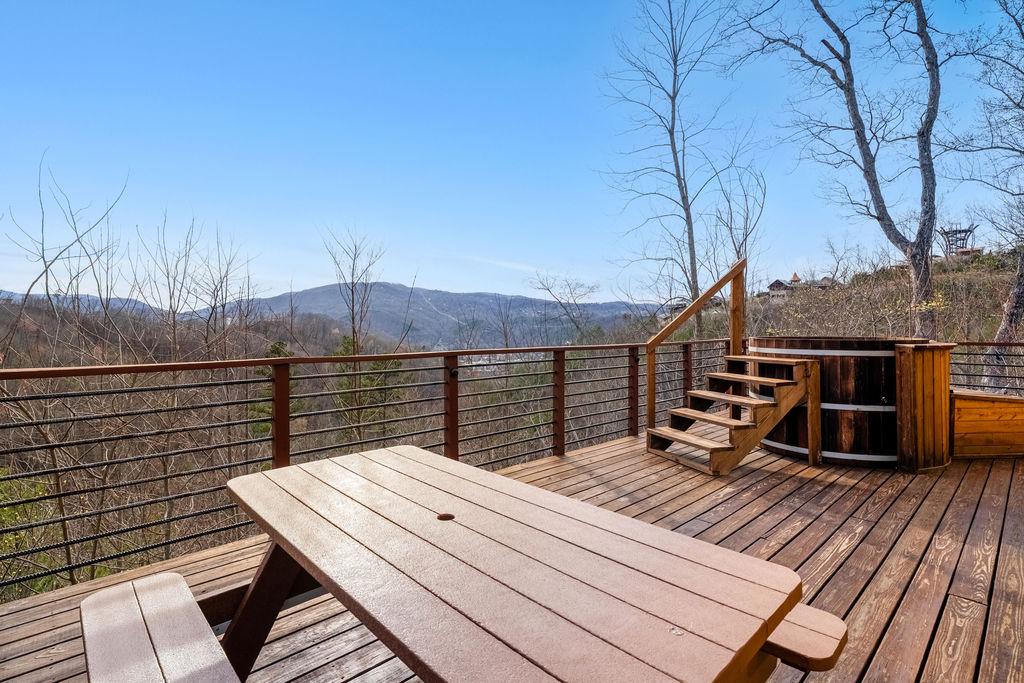 Little Fox Hideaway | Photo 37