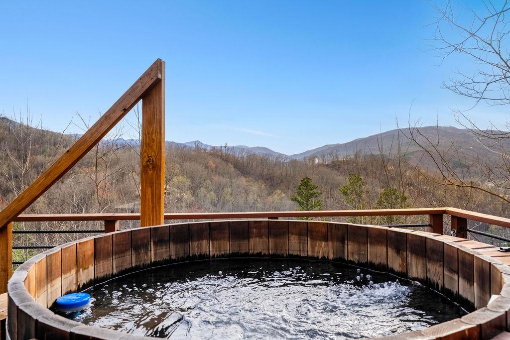 Little Fox Hideaway | Photo 35