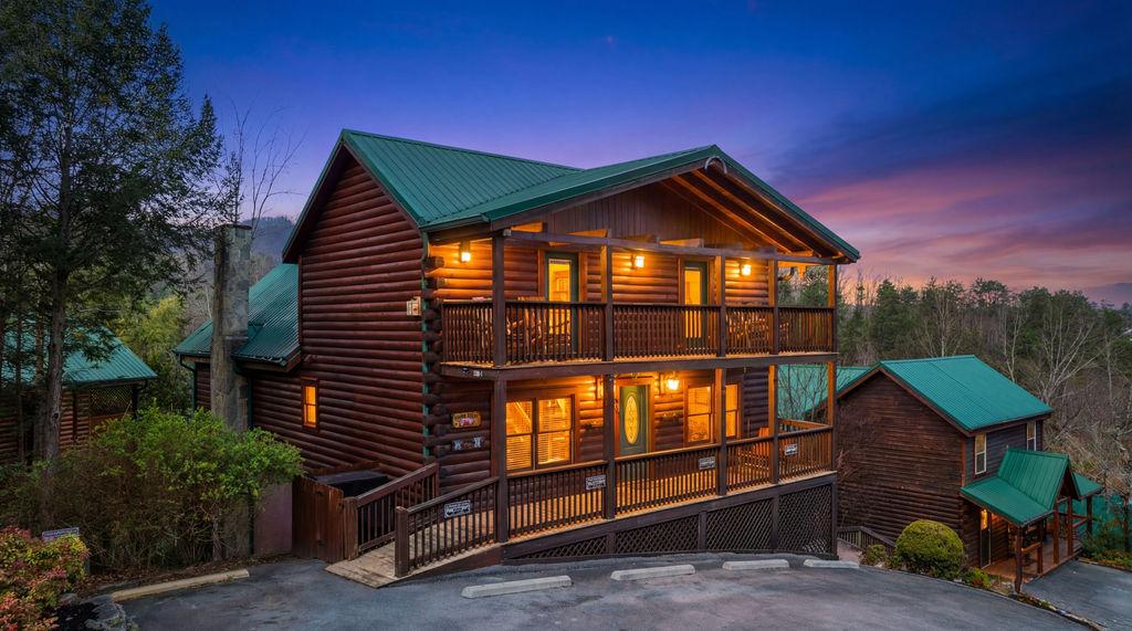 Angel's View | Photo 70