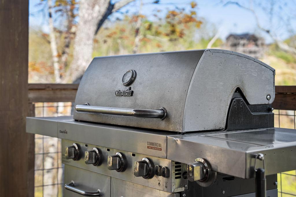 Abundantly Blessed | Photo 50