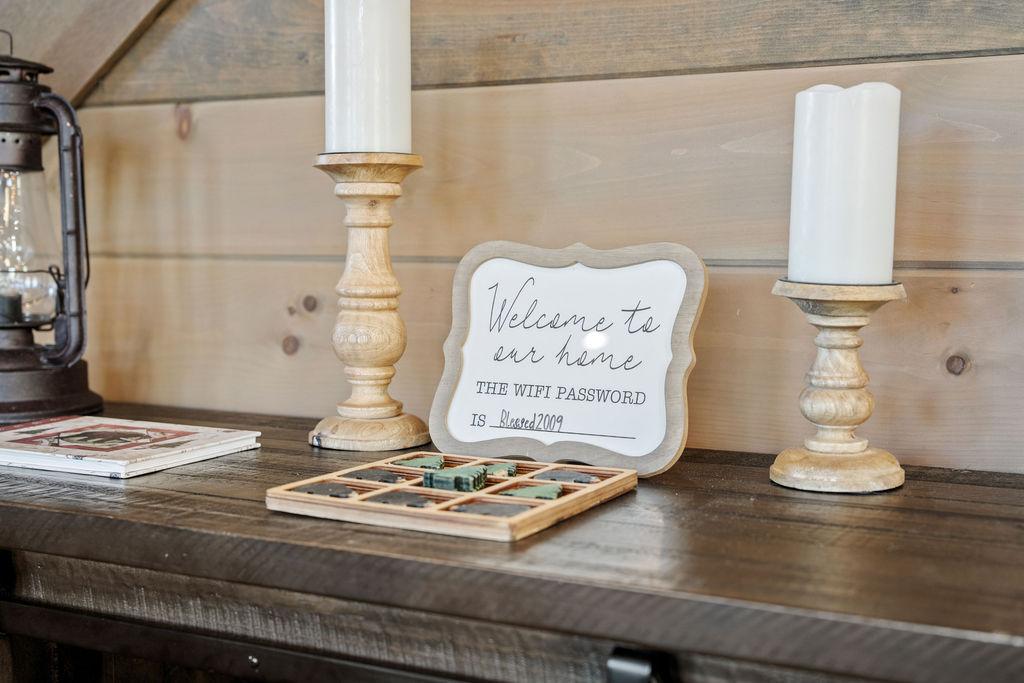 Abundantly Blessed | Photo 9