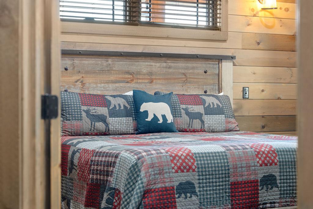 Abundantly Blessed | Photo 26