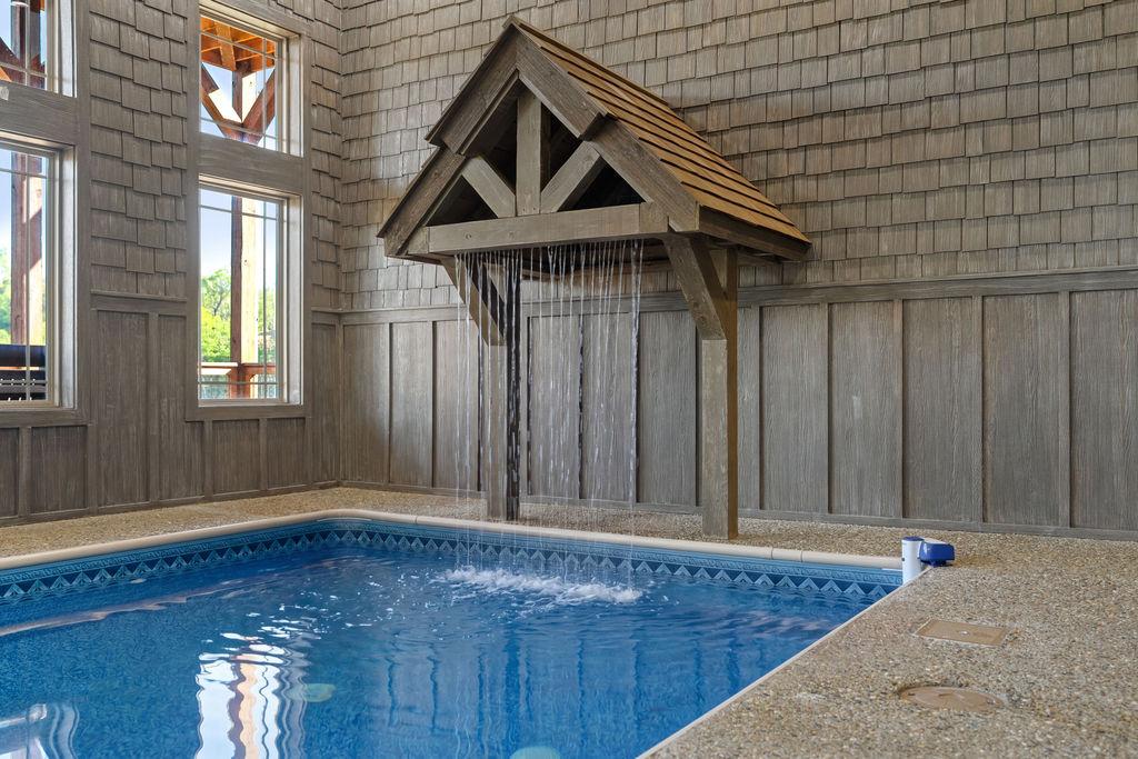 Abundantly Blessed | Photo 49