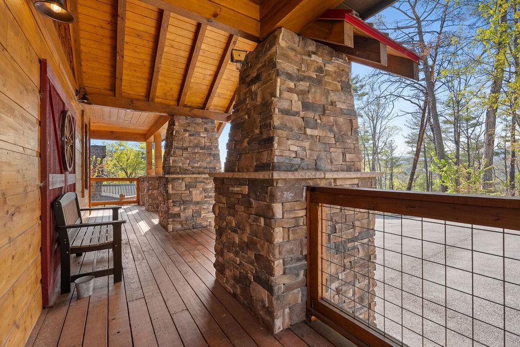 Abundantly Blessed | Photo 52