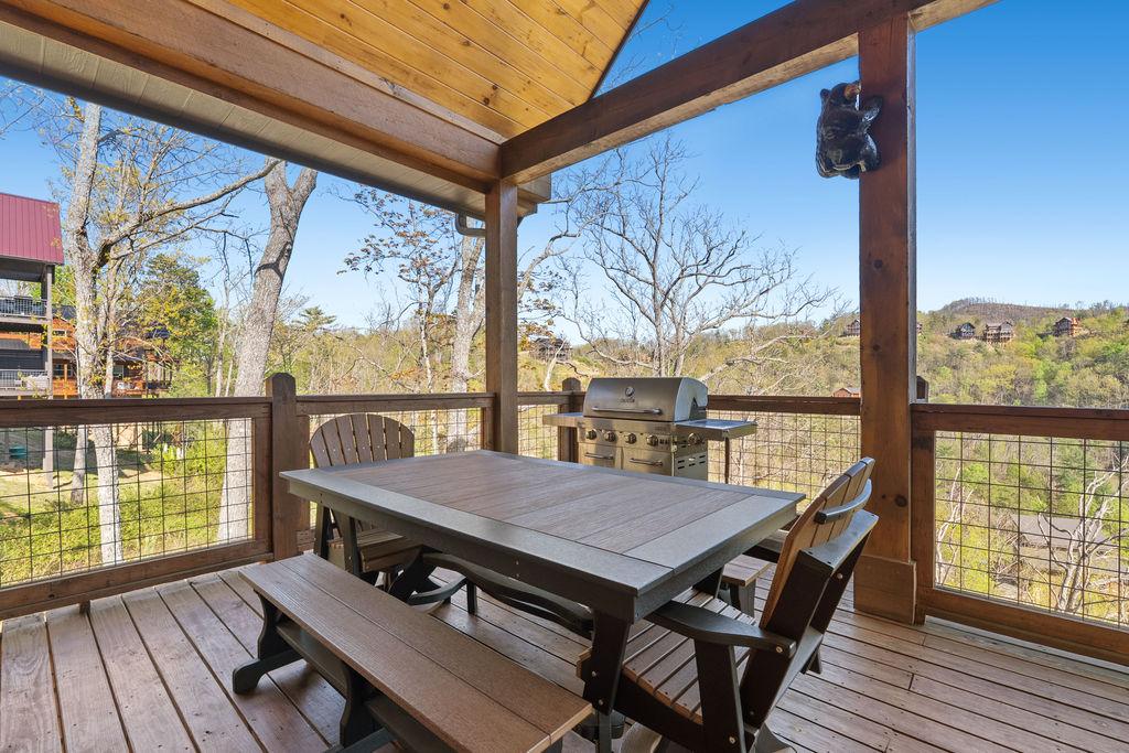 Abundantly Blessed | Photo 57