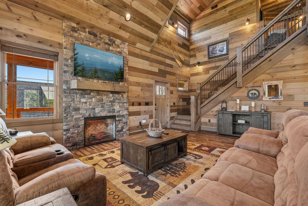 Abundantly Blessed | Photo 6