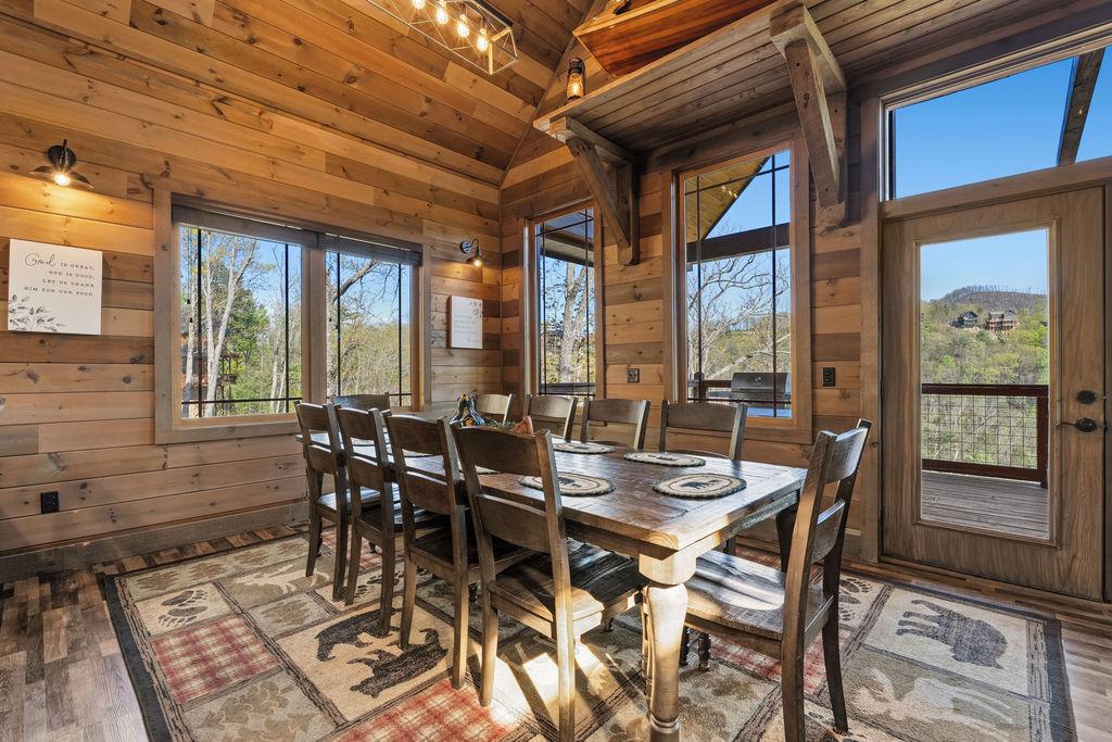 Abundantly Blessed | Photo 15