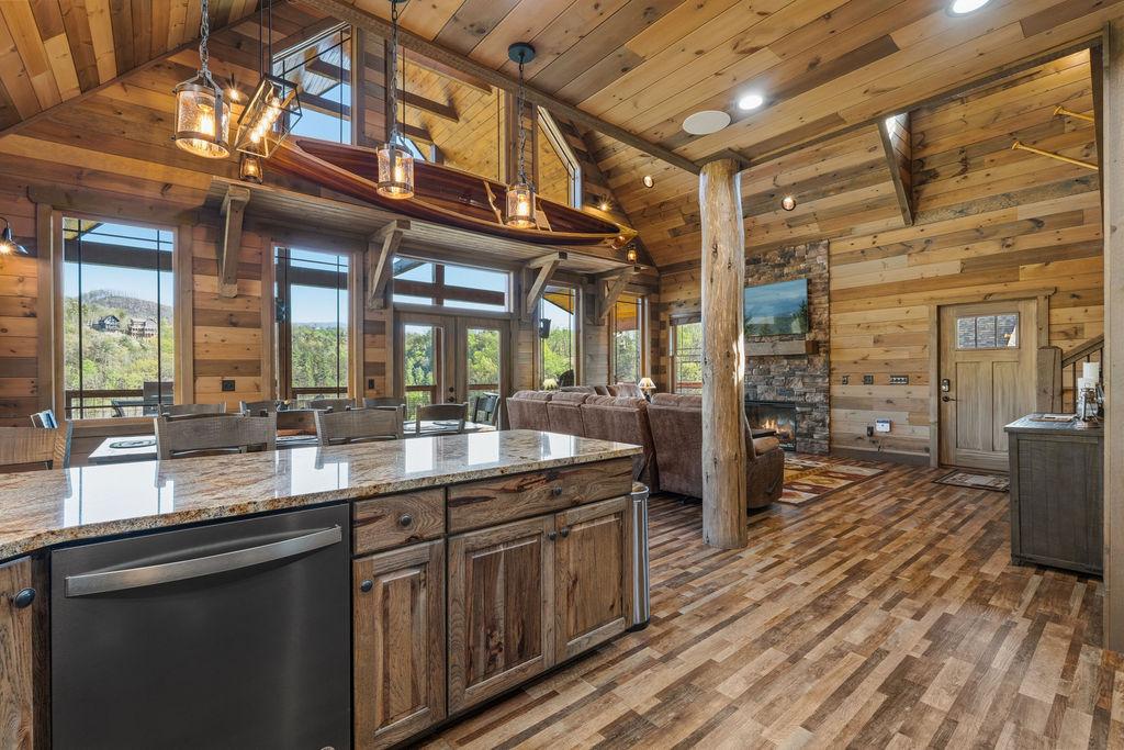 Abundantly Blessed | Photo 12