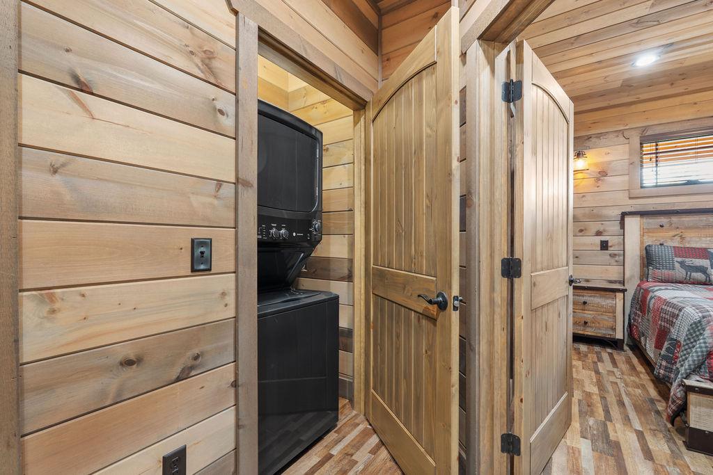 Abundantly Blessed | Photo 47