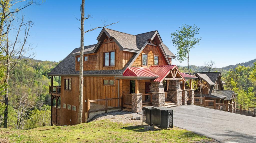 Abundantly Blessed | Photo 71