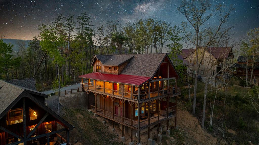 Abundantly Blessed | Photo 75