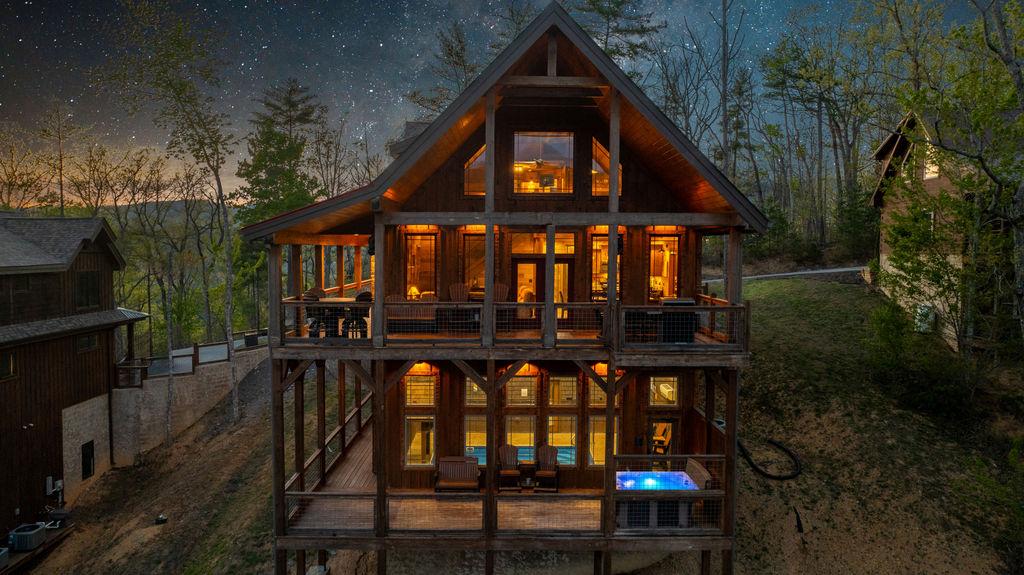 Abundantly Blessed | Photo 74