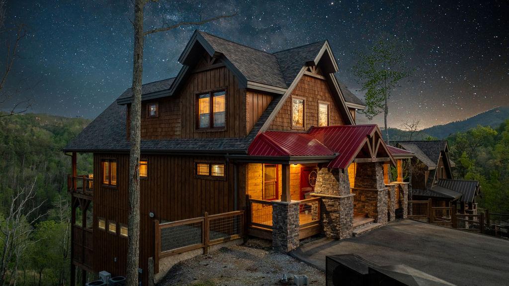 Abundantly Blessed | Photo 77