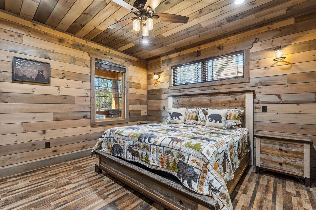 Abundantly Blessed | Photo 29