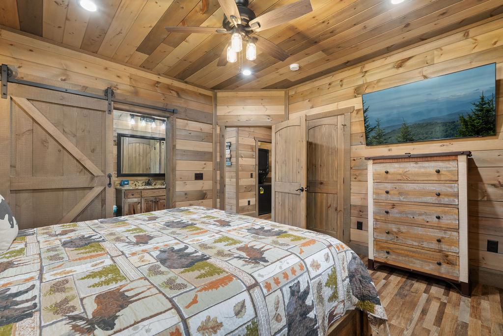 Abundantly Blessed | Photo 30