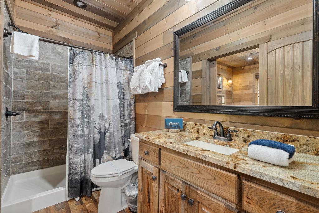 Abundantly Blessed | Photo 36