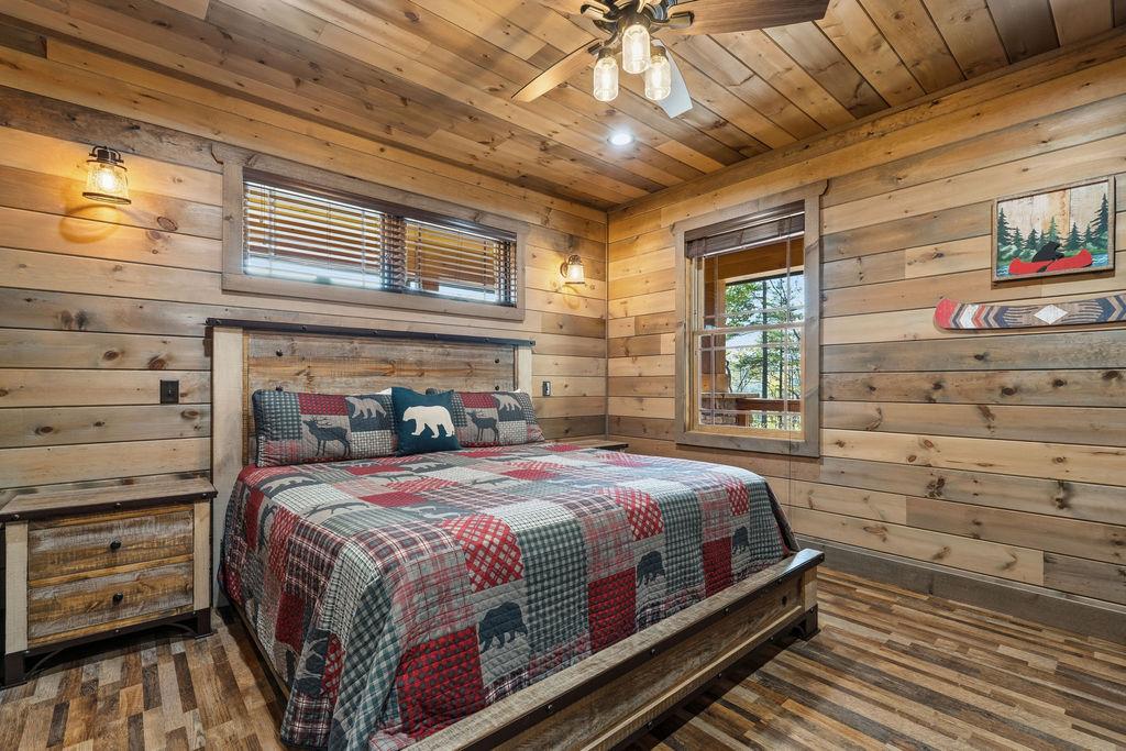 Abundantly Blessed | Photo 24