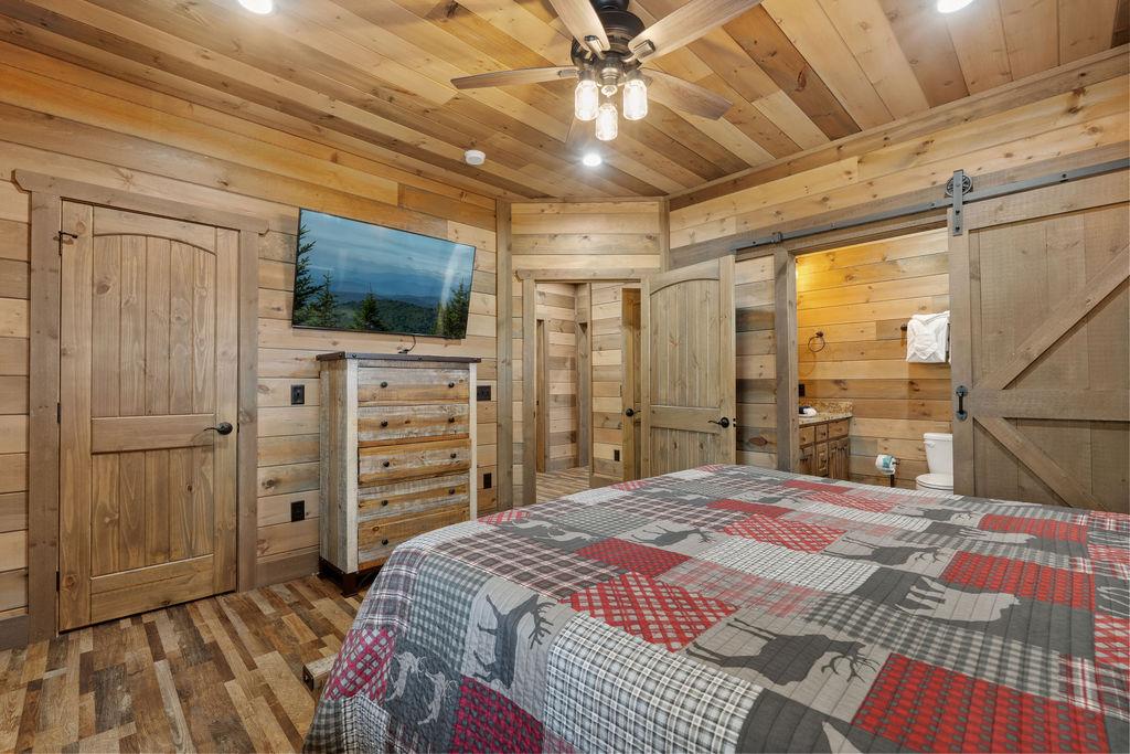 Abundantly Blessed | Photo 25