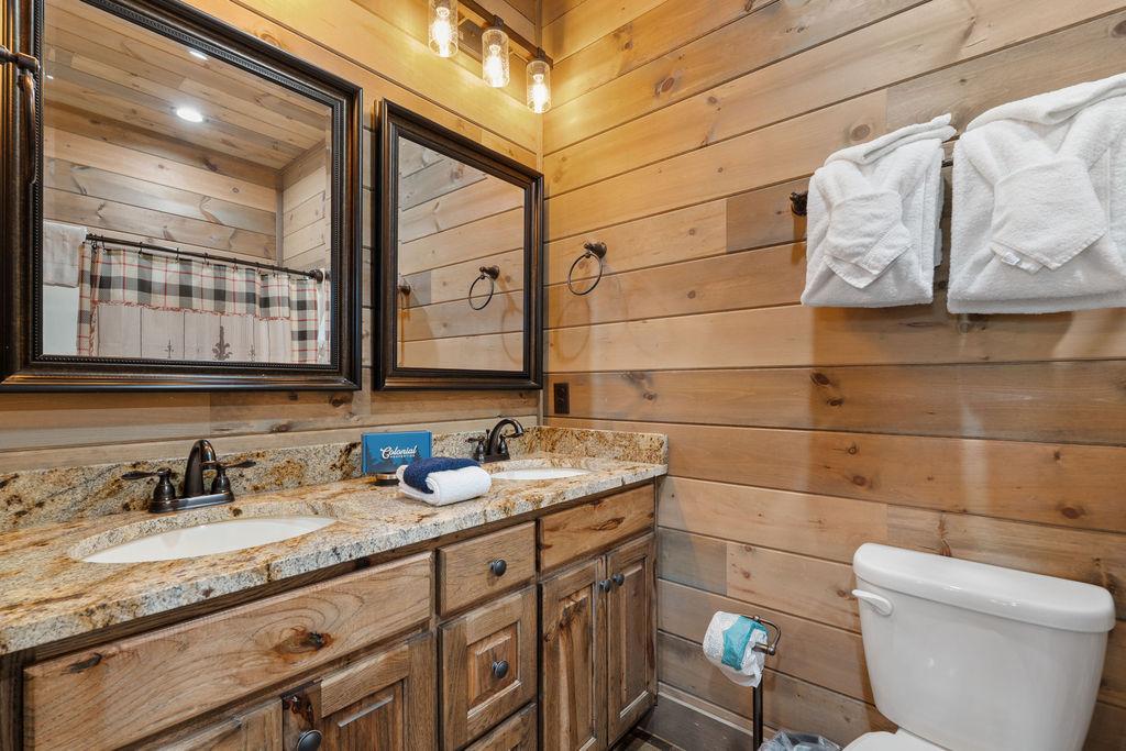 Abundantly Blessed | Photo 27