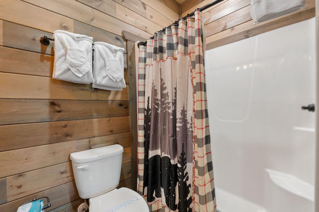 Abundantly Blessed | Photo 28