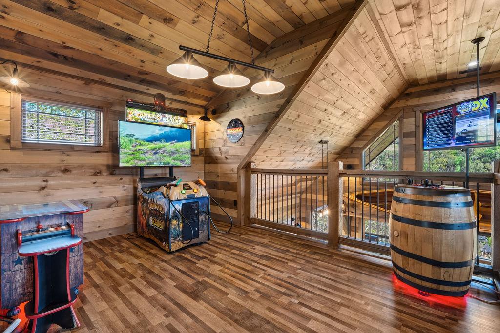 Abundantly Blessed | Photo 17