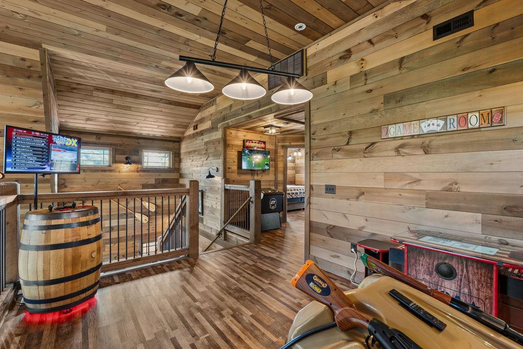 Abundantly Blessed | Photo 18