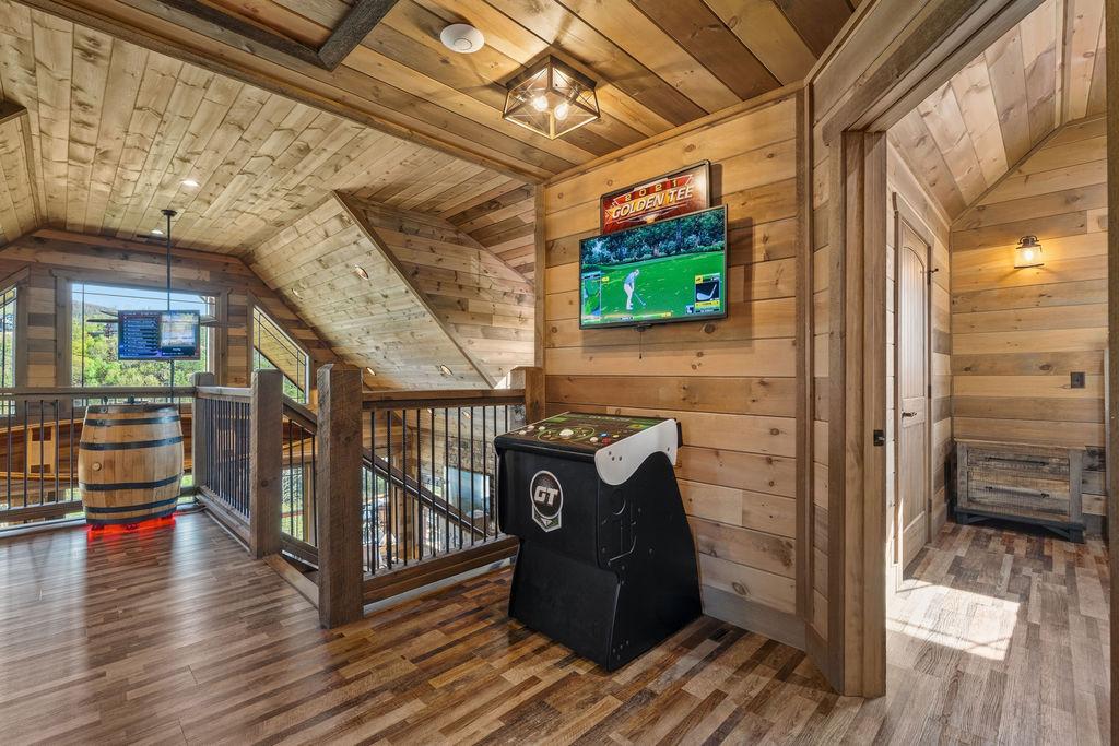 Abundantly Blessed | Photo 21