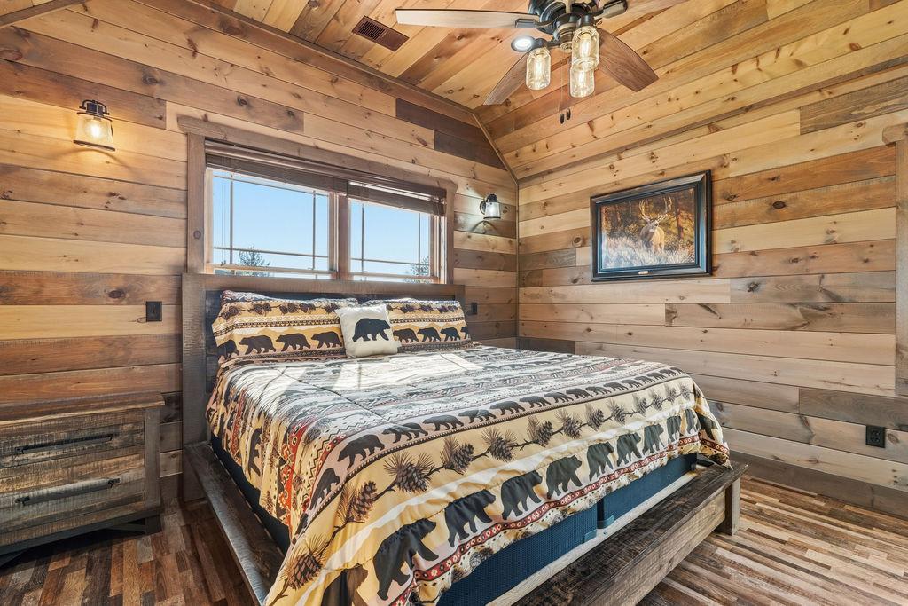 Abundantly Blessed | Photo 34