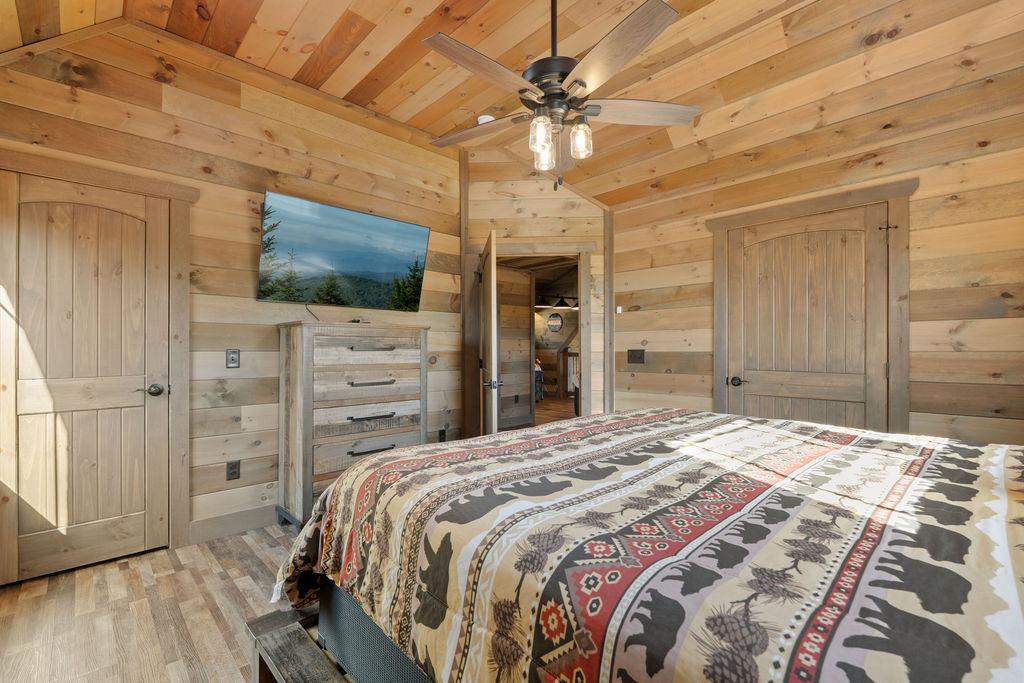 Abundantly Blessed | Photo 35