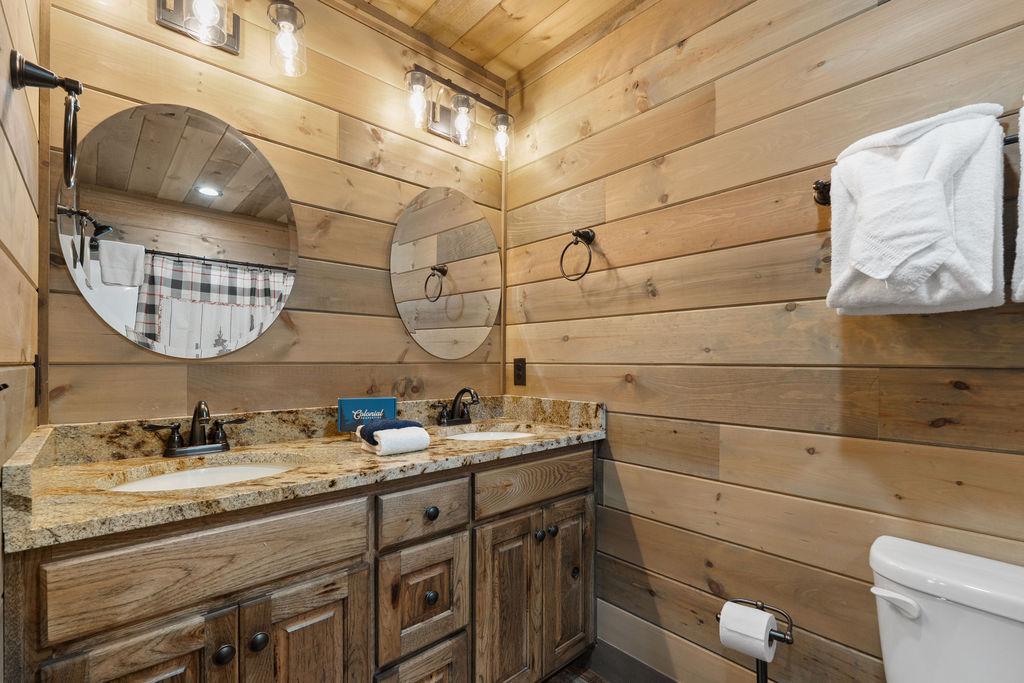 Abundantly Blessed | Photo 32