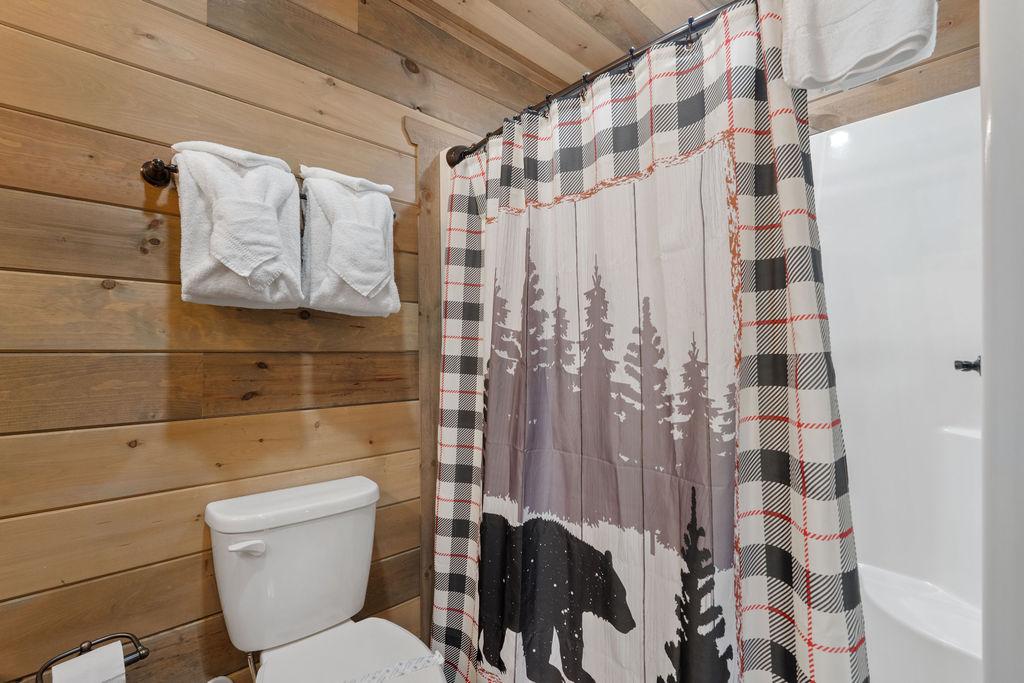 Abundantly Blessed | Photo 33