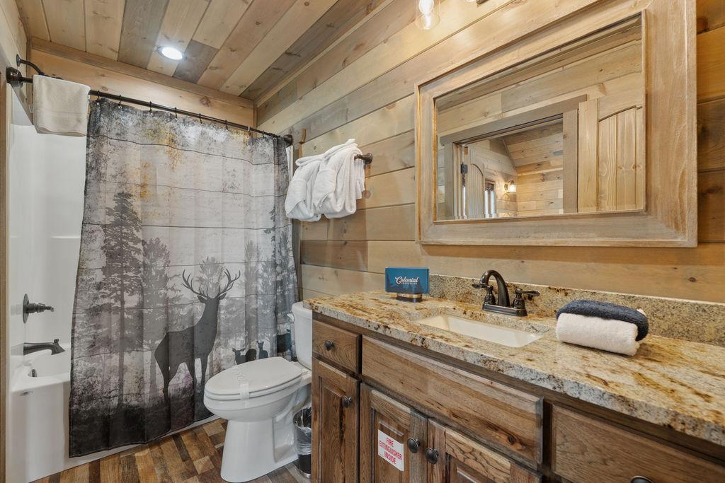 Abundantly Blessed | Photo 40