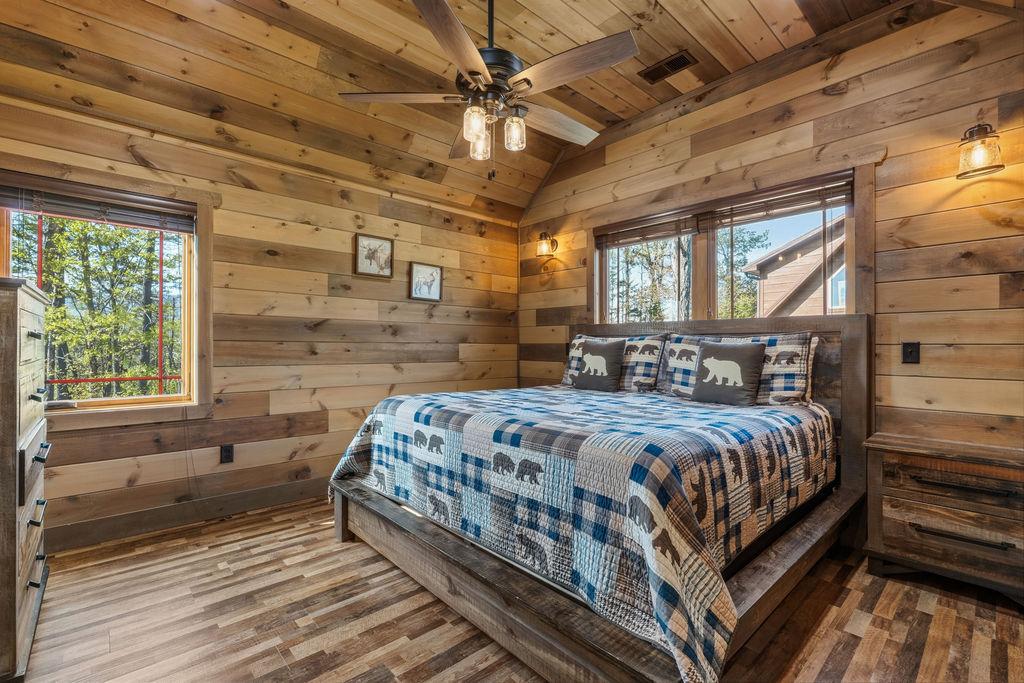 Abundantly Blessed | Photo 37