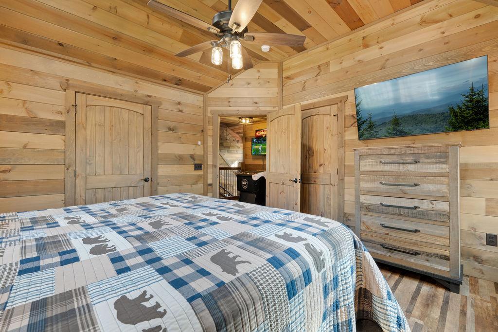 Abundantly Blessed | Photo 38