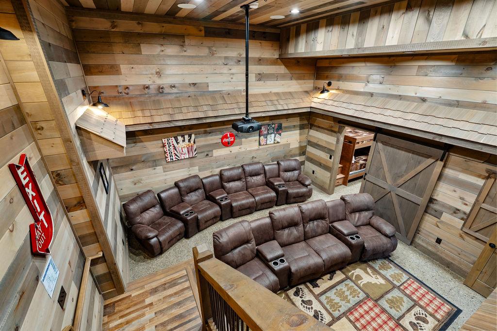 Abundantly Blessed | Photo 46