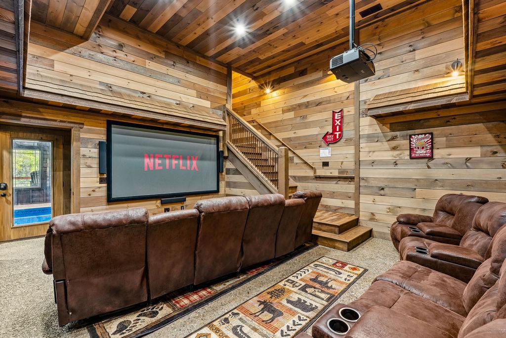 Abundantly Blessed 4