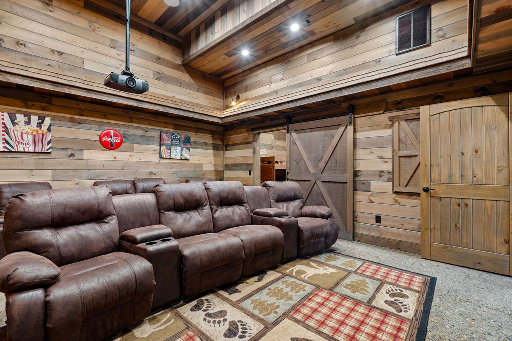 Abundantly Blessed | Photo 45