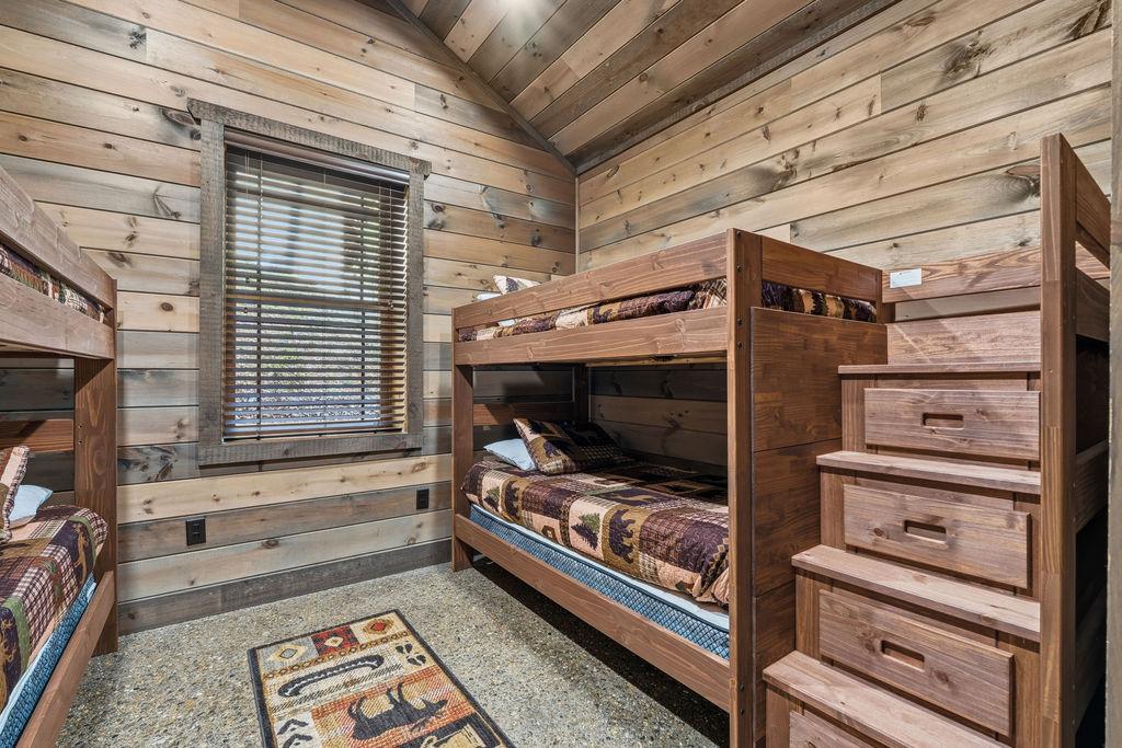 Abundantly Blessed | Photo 42