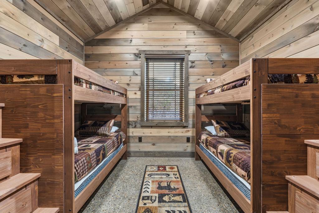 Abundantly Blessed | Photo 41